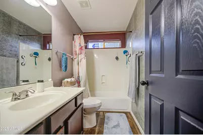 9930 E Pinto Pony Drive, Florence, AZ 85132 - Photo 23