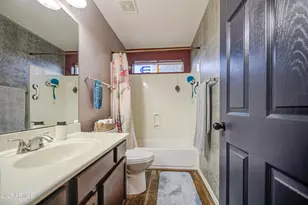 9930 E Pinto Pony Dr, Florence, AZ 85132 - Photo 23