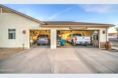 9930 E Pinto Pony Drive, Florence, AZ 85132 - Photo 33