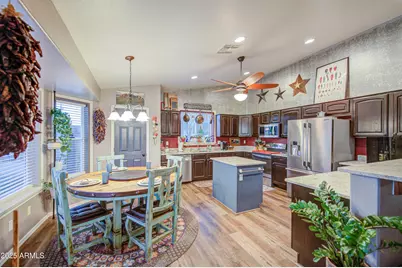 9930 E Pinto Pony Drive, Florence, AZ 85132 - Photo 7