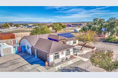 9930 E Pinto Pony Drive, Florence, AZ 85132 - Photo 43