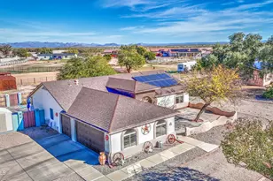 9930 E Pinto Pony Dr, Florence, AZ 85132 - Photo 43