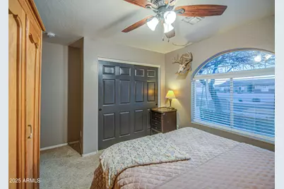 9930 E Pinto Pony Drive, Florence, AZ 85132 - Photo 19