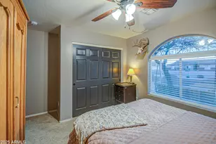 9930 E Pinto Pony Dr, Florence, AZ 85132 - Photo 19