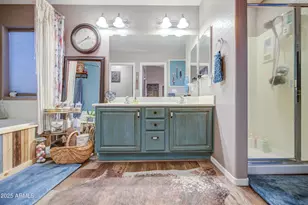 9930 E Pinto Pony Dr, Florence, AZ 85132 - Photo 13