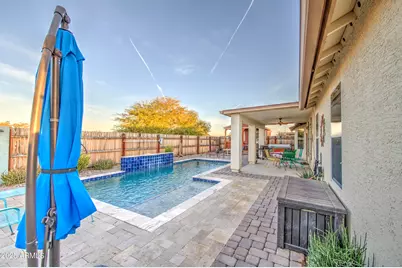 9930 E Pinto Pony Drive, Florence, AZ 85132 - Photo 35