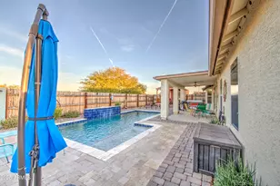 9930 E Pinto Pony Dr, Florence, AZ 85132 - Photo 35