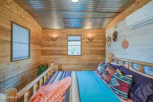 9930 E Pinto Pony Dr, Florence, AZ 85132 - Photo 31