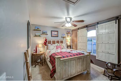 9930 E Pinto Pony Drive, Florence, AZ 85132 - Photo 21