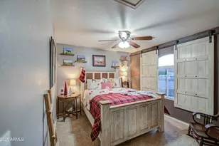 9930 E Pinto Pony Dr, Florence, AZ 85132 - Photo 21