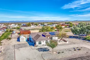 9930 E Pinto Pony Dr, Florence, AZ 85132 - Photo 41