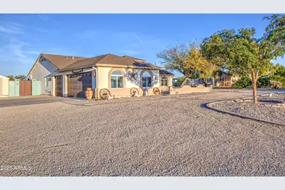 9930 E Pinto Pony Drive, Florence, AZ 85132 - Photo 17