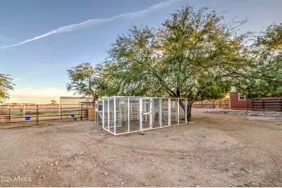 9930 E Pinto Pony Drive, Florence, AZ 85132 - Photo 27