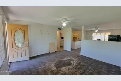 1607 N 62nd Avenue, Phoenix, AZ 85035 - Photo 3