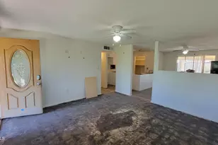 1607 N 62nd Ave, Phoenix, AZ 85035 - Photo 3