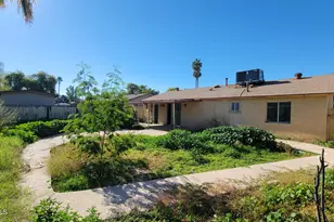 1607 N 62nd Ave, Phoenix, AZ 85035 - Photo 15