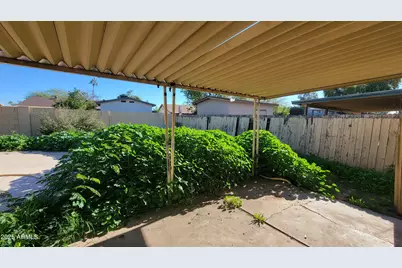 1607 N 62nd Avenue, Phoenix, AZ 85035 - Photo 23