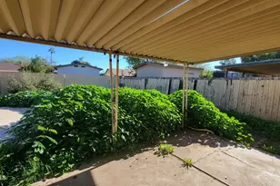 1607 N 62nd Ave, Phoenix, AZ 85035 - Photo 23