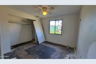 1607 N 62nd Avenue, Phoenix, AZ 85035 - Photo 17