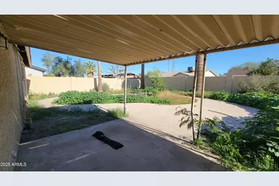 1607 N 62nd Avenue, Phoenix, AZ 85035 - Photo 11