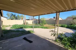 1607 N 62nd Ave, Phoenix, AZ 85035 - Photo 11