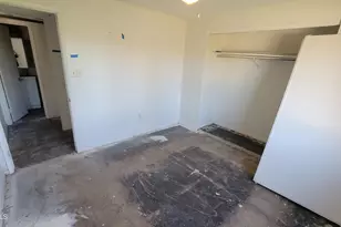 1607 N 62nd Ave, Phoenix, AZ 85035 - Photo 21