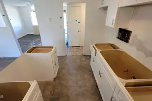 1607 N 62nd Ave, Phoenix, AZ 85035 - Photo 5