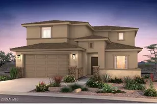 17784 W Pueblo Ave, Goodyear, AZ 85338 - Photo 1