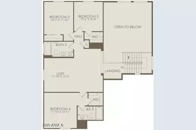 17784 W Pueblo Avenue, Goodyear, AZ 85338 - Photo 3