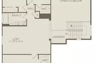 17784 W Pueblo Ave, Goodyear, AZ 85338 - Photo 3