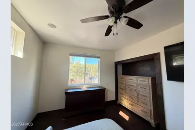 3053 Shiprock Ovi --, Flagstaff, AZ 86005 - Photo 7