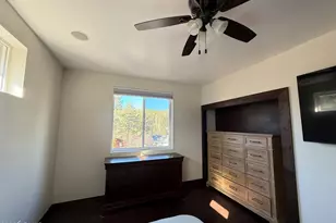 3053 Shiprock Ovi --, Flagstaff, AZ 86005 - Photo 7