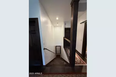 3053 Shiprock Ovi --, Flagstaff, AZ 86005 - Photo 11