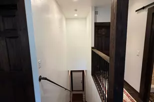 3053 Shiprock Ovi --, Flagstaff, AZ 86005 - Photo 11