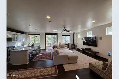 3053 Shiprock Ovi --, Flagstaff, AZ 86005 - Photo 1