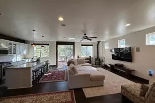 3053 Shiprock Ovi --, Flagstaff, AZ 86005 - Photo 1