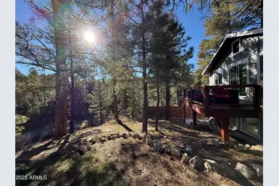 3053 Shiprock Ovi --, Flagstaff, AZ 86005 - Photo 5