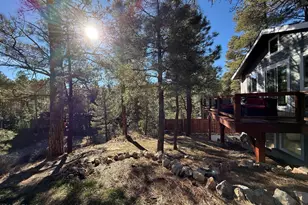 3053 Shiprock Ovi --, Flagstaff, AZ 86005 - Photo 5