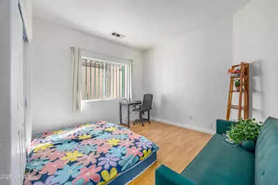 3408 E Rockwood Drive, Phoenix, AZ 85050 - Photo 19