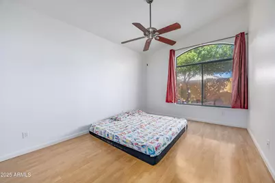 3408 E Rockwood Drive, Phoenix, AZ 85050 - Photo 15