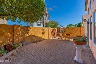 3408 E Rockwood Dr, Phoenix, AZ 85050 - Photo 25