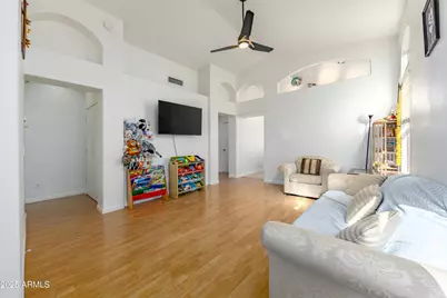 3408 E Rockwood Drive, Phoenix, AZ 85050 - Photo 5