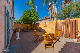 3408 E Rockwood Dr, Phoenix, AZ 85050 - Photo 23