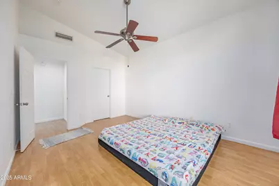 3408 E Rockwood Drive, Phoenix, AZ 85050 - Photo 17