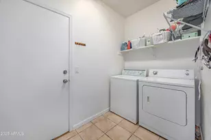 3408 E Rockwood Dr, Phoenix, AZ 85050 - Photo 21