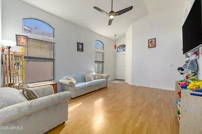 3408 E Rockwood Drive, Phoenix, AZ 85050 - Photo 7