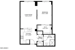 535 W Thomas Rd, Phoenix, AZ 85013 - Photo 19