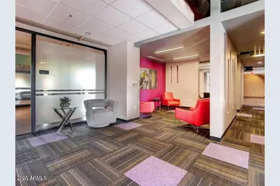 535 W Thomas Road #405, Phoenix, AZ 85013 - Photo 11