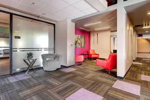 535 W Thomas Rd, Phoenix, AZ 85013 - Photo 11