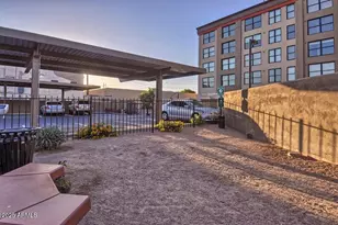 535 W Thomas Rd, Phoenix, AZ 85013 - Photo 27